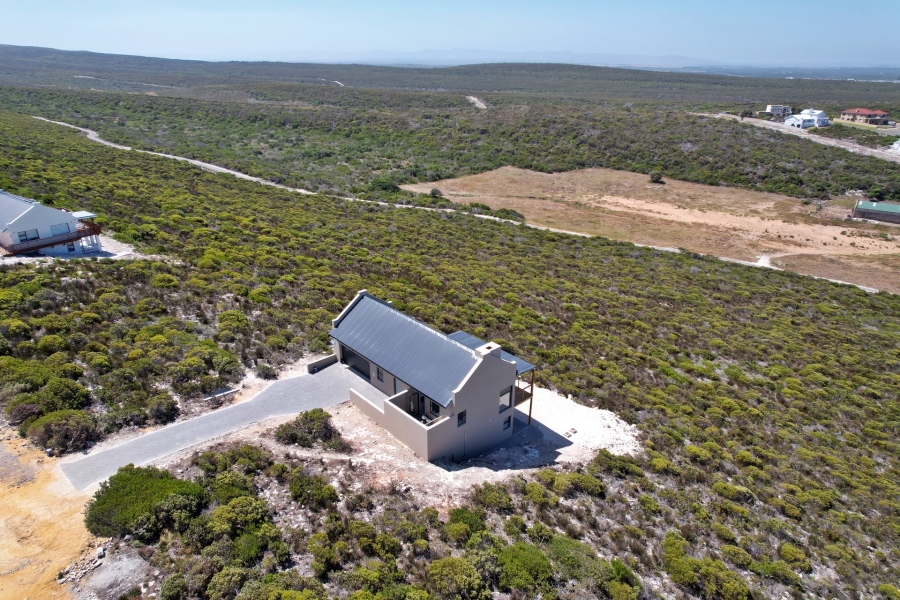 3 Bedroom Property for Sale in Agulhas Western Cape